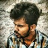 Sagar Malipatil