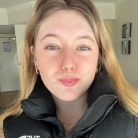 Ella Williamson
