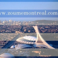 Zoume Montreal