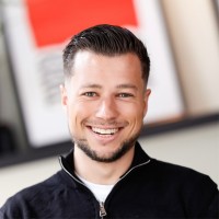 Valentijn Smit