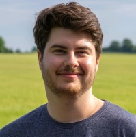 Andreas Köhler