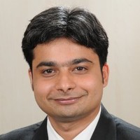 Anupam Narayan Sharma