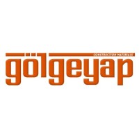 GÖLGEYAP YAPI GRUP A.Ş.
