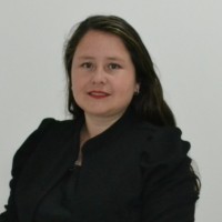 Belén Núñez Medina
