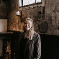 Merel Albers