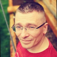 Juliusz Konrad Wołk