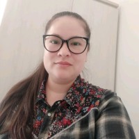 Yessica Rivero