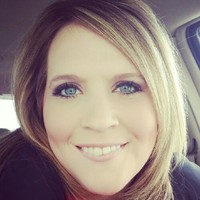Shauna Parsons