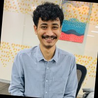 Akshay Thapa (A.T)