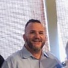 Vinny Falletta