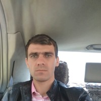 Senan Memmedov