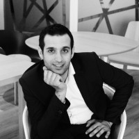 Jacques-David SEBBAN (PMP)
