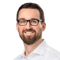 Adam Knaack, PhD, PE, SE