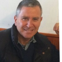 Eduardo Serman