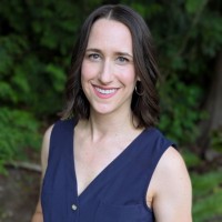 Kristina T. Murphy, Leed Ap
