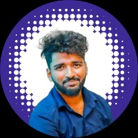 Thanujan Vijayachandran