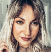 Milena Schuller