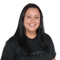 Ana Carolina Fonseca Silva
