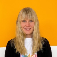 Julia Hochmal