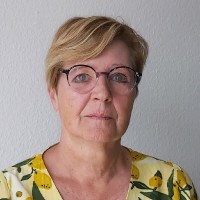 Anita P.