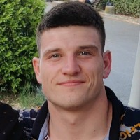 Deyan Nikolov