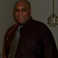 John G.