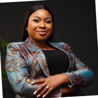 Adedoyin Aderibigbe - M.Sc, ACIPD, PHRi, CPHR in view