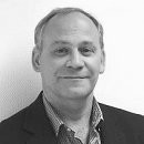 Patrik Lundell