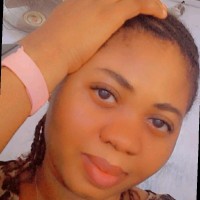 Peace Ifeacho