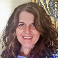 Michele Angell