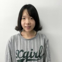 Stella Huang
