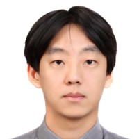 Jeong-Moo Lee