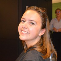 Louise Moeremans