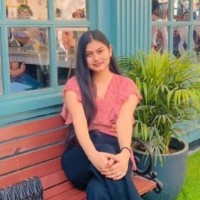 Pratibha Chaudhary