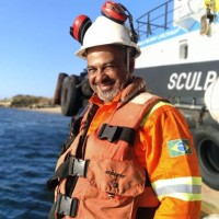 Edmar Cardoso