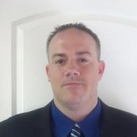 Joe Smith