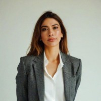 Jessica Lorena Rojas Z.