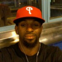 Melvin Davis