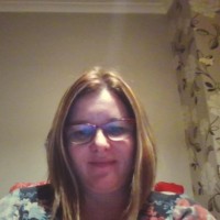 Kayleigh Cross