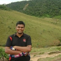 Chanaka kumara