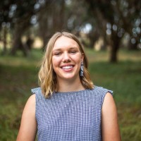 Tabitha Tolsma