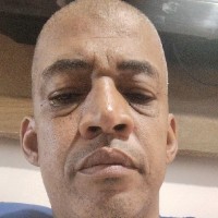 Vinicio Francisco