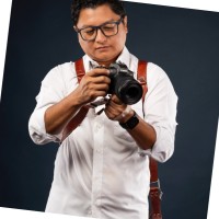 Byron R. Barrientos