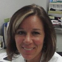 Kristine Kopp