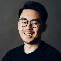 Xiuwu Yang