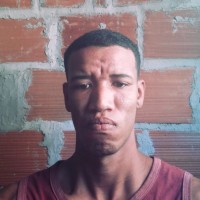 Michael Rosa Dos Santos