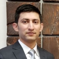 Saphal Phuyal