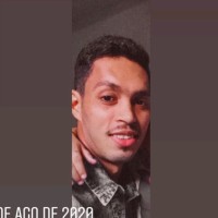 felipe fernando