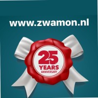 Jean-Pierre de Zwart