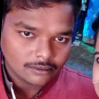 Mayank Gupta